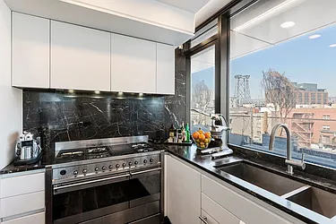 Sold by Nest Seekers International