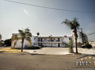 1415 11th St APT C, Bakersfield, CA 93304
