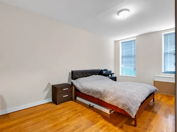 1730 East 14th Street image 15 of 25