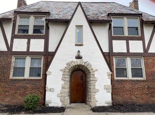 1683 Wyandotte Rd, Columbus, OH 43212