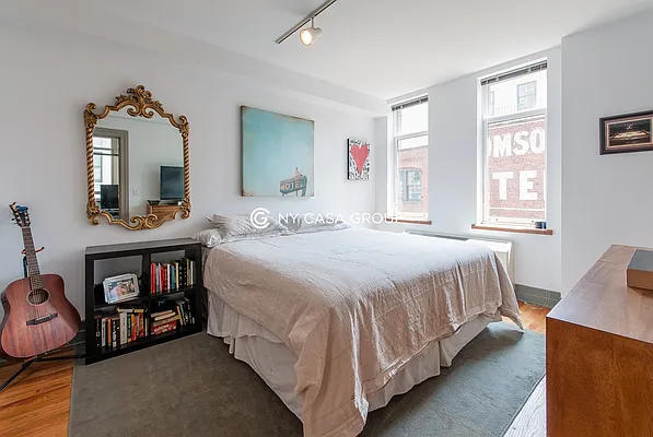 Rented by NY Casa Group | media 20