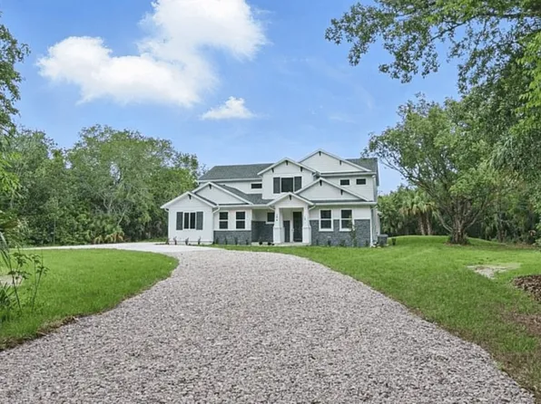 Ravenstone Plan, Build on Your Lot - Bonneville | OLO Builders