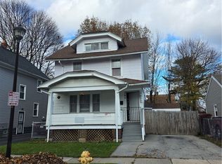 146 Rosemary Dr, Rochester, NY 14621