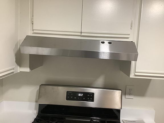 4th image of 1156 Hacienda Pl APT 102