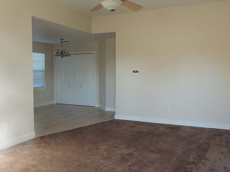 1st image of 3303 Park Blvd