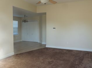 3303 Park Blvd, Chalmette, LA 70043