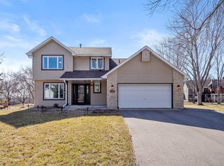 17929 82nd Ave N, Maple Grove, MN 55311