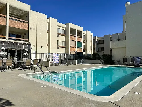 Guava Gardens Apartments Senior Living 62+ Photo 1