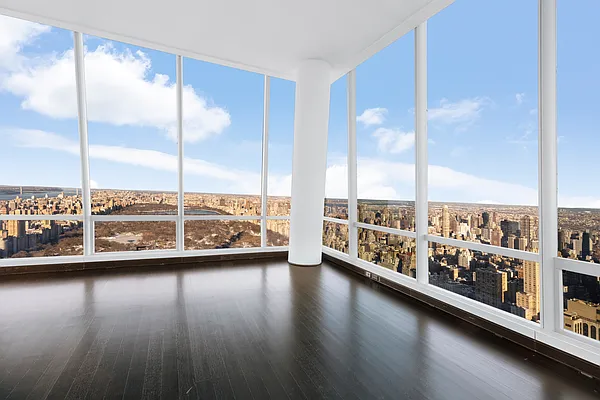 Sold by Compass | media 17