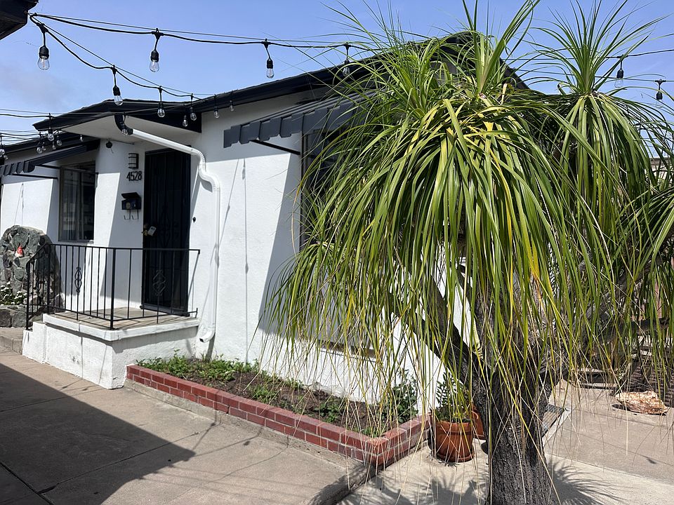 1st image of 4528 52nd St