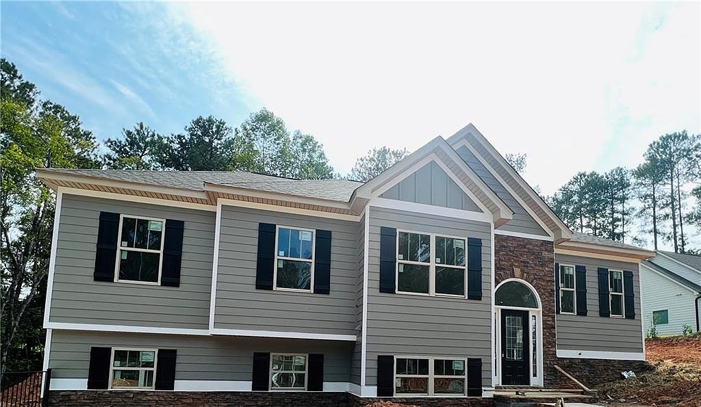 6035 Crowley Dr, Douglasville, GA 30135 Zillow