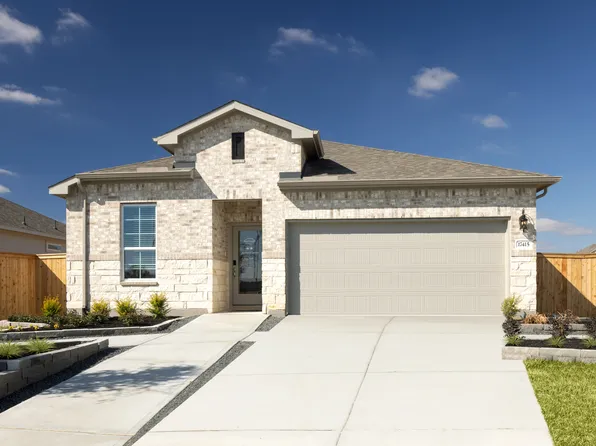 The Callaghan (830) Plan, Sanford Farms - Premier Series