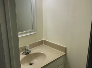 1582 Jameson Dr, Virginia Beach, VA 23464