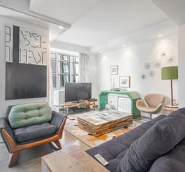 Rented by SR8 REALTY LLC