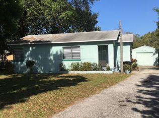 1725 25th Ave S, Saint Petersburg, FL 33712