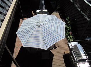 232 Blaine Ave APT 4, Seaside Heights, NJ