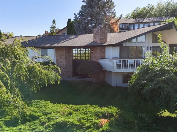 1229 Adair Dr, Richland, WA 99352