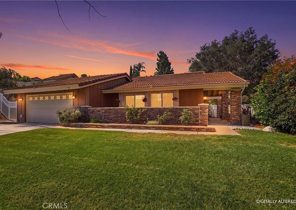 1st image of 1340 Cadwell Ct