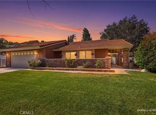 1340 Cadwell Ct, Riverside, CA 92506