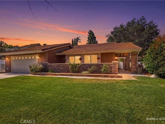1340 Cadwell Ct, Riverside, CA 92506