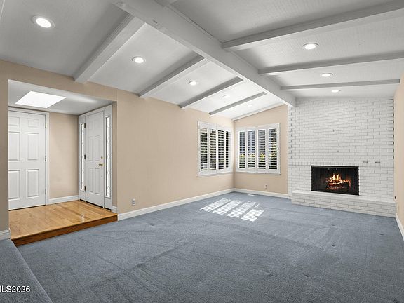 5th image of 1470 Joshua Dr