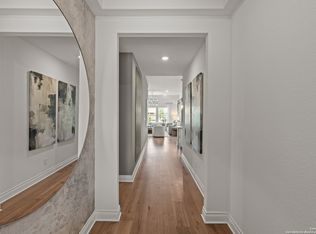 113 Farming Grove, San Antonio, TX 78006