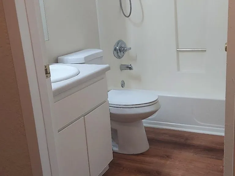 528 Felix Way — Photo 19