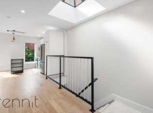 331 Bedford Ave #4, Brooklyn, NY 11211