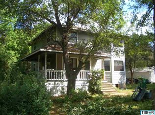 2 W Berry Ct, Belton, TX 76513