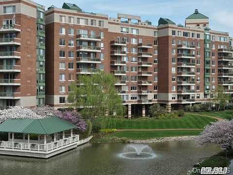 1st image of 100 Hilton Avenue #M19