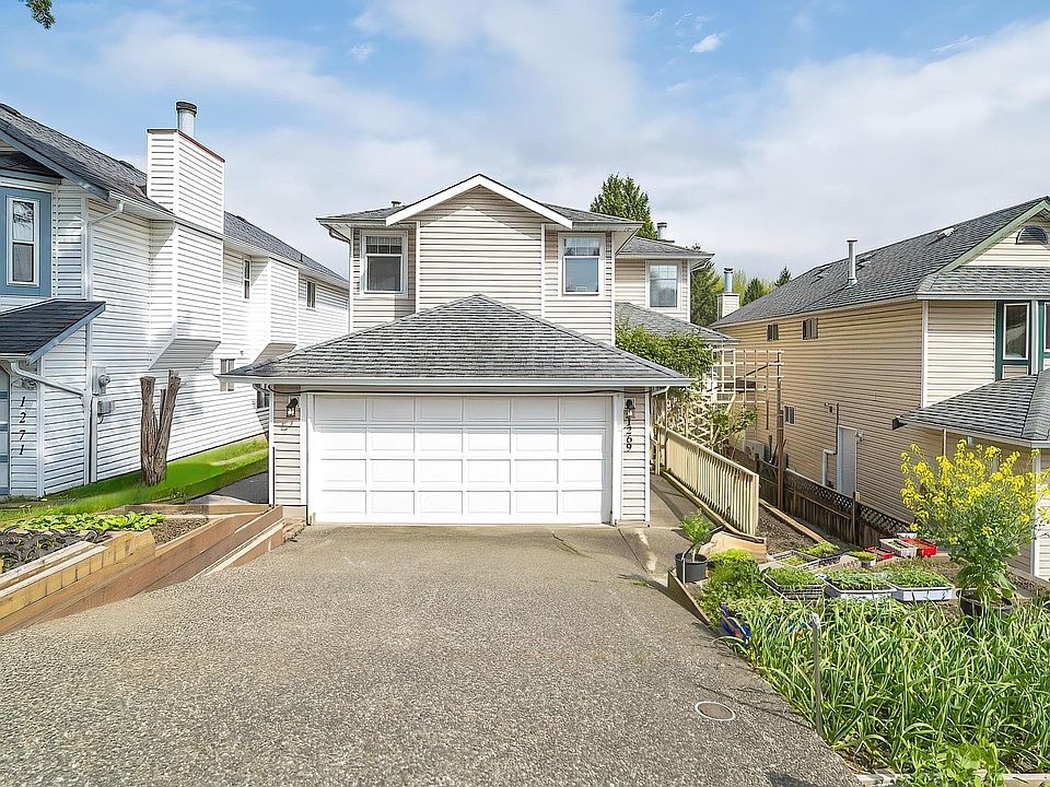 1st image of 1269 Michigan Dr