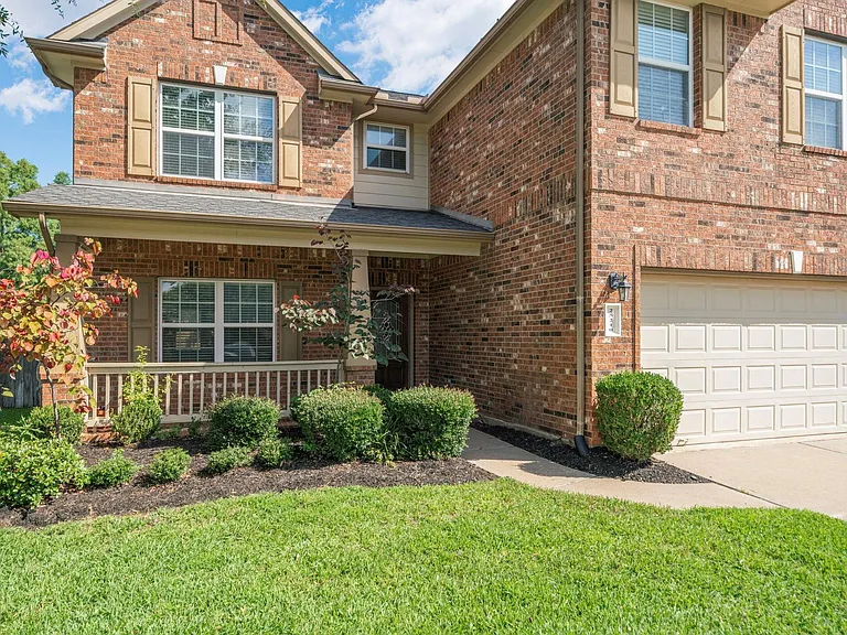 25210 Doves Gate Ct — Photo 3