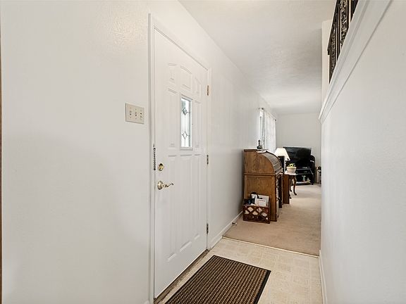 4th image of 3013 Margo Dr