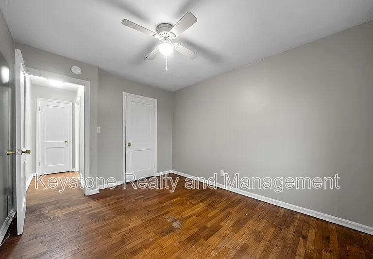 1525 Ferrell St #1 — Photo 11