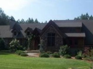 100 Antioch Plantation Dr, Matthews, NC 28104