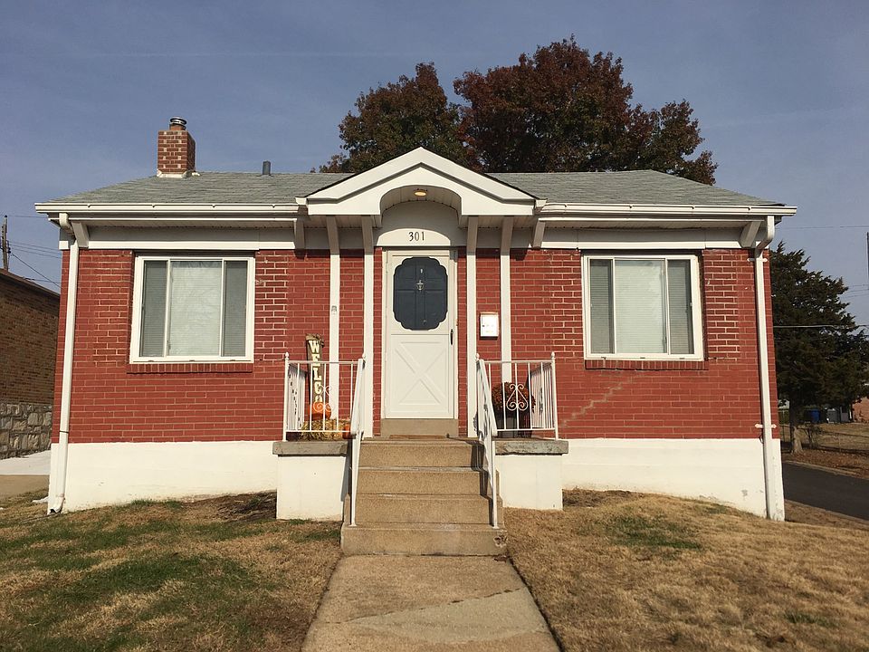 1st image of 301 Tacoma Dr