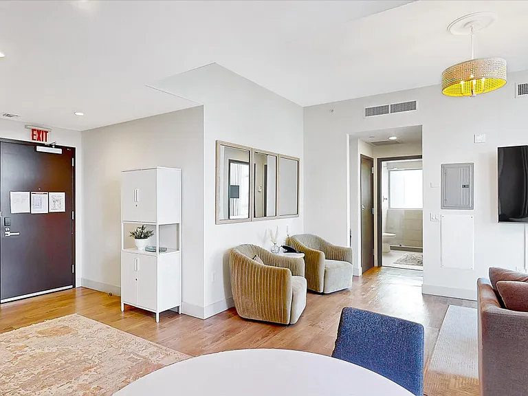 777 Ocean Dr #ID1234542P — Photo 48
