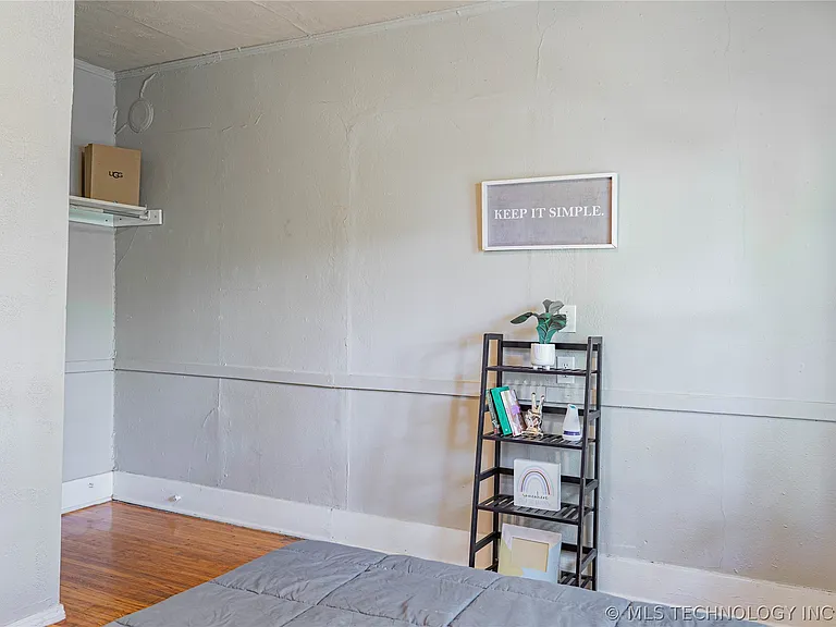 1247 N Boston Ave — Photo 24