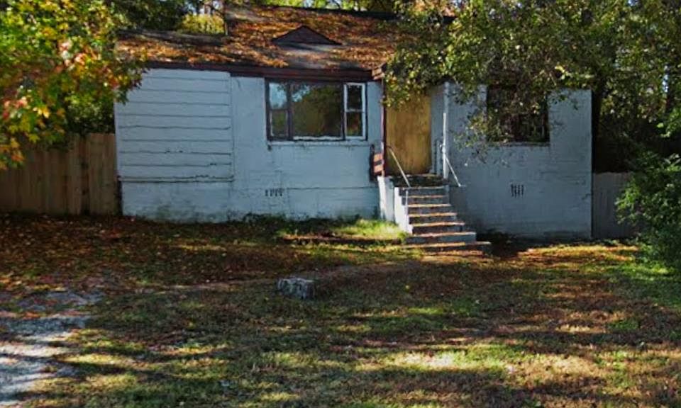 1st image of 41 Mason Dr