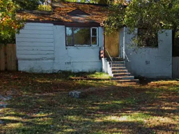 41 Mason Dr, Columbus, GA 31903