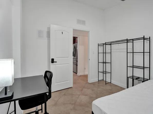 (undisclosed Address), Pt Saint Lucie, FL 34983