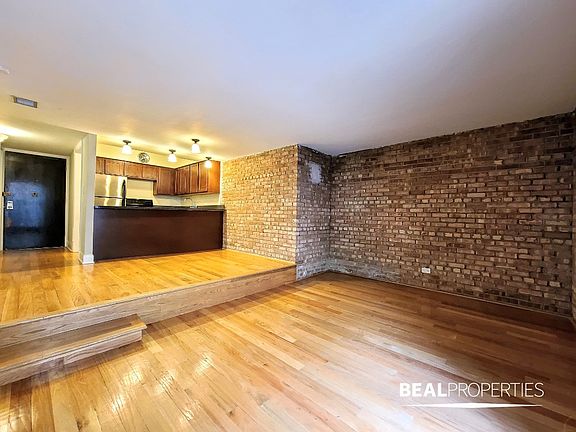 4th image of 1220 Lasalle #1220-K4