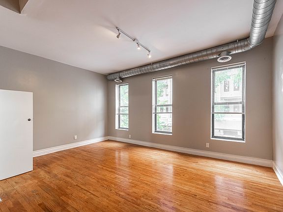 2nd image of 1877 N Milwaukee Ave Ste 1