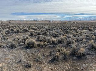 12th St, Elko, NV 89801