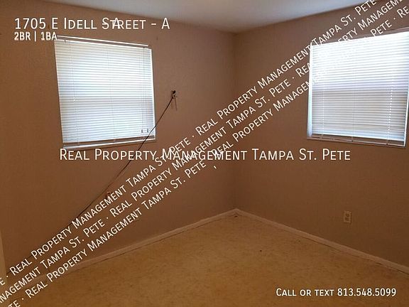 2nd image of 1705 E Idell St APT A