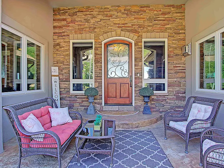 7975 Ruststone Ct — Photo 5