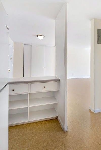 1st image of 9602 57th Ave APT 2C