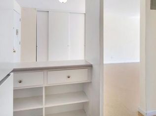 9602 57th Ave APT 2C, Corona, NY 11368
