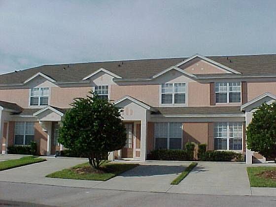 1st image of 2370 Silver Palm Dr