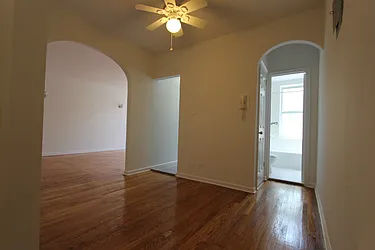 Rented by Hatuka Properties